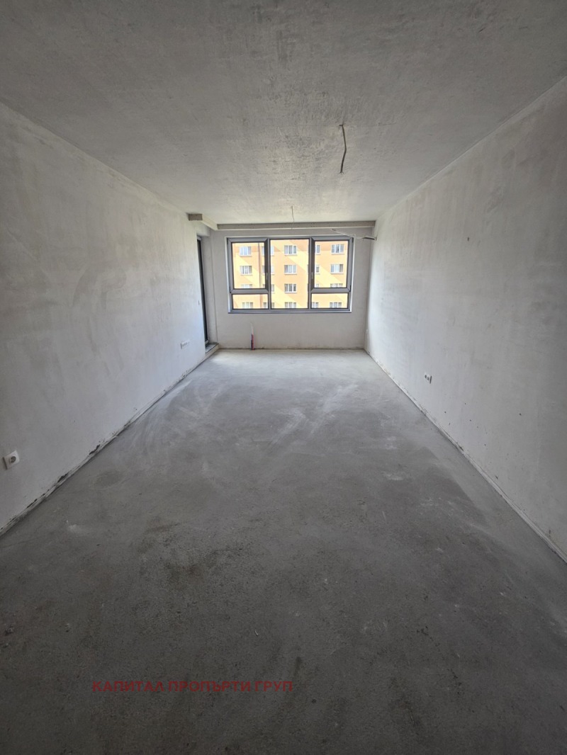 Продава  2-стаен град София , Овча купел , 62 кв.м | 78056804 - изображение [2]