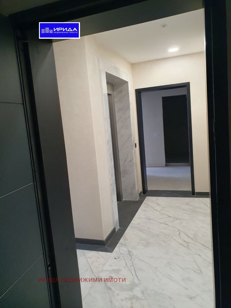 На продаж  2 спальні София , Красно село , 120 кв.м | 67276542 - зображення [2]