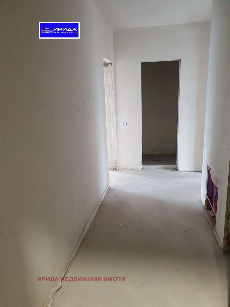 На продаж  2 спальні София , Красно село , 120 кв.м | 67276542 - зображення [3]