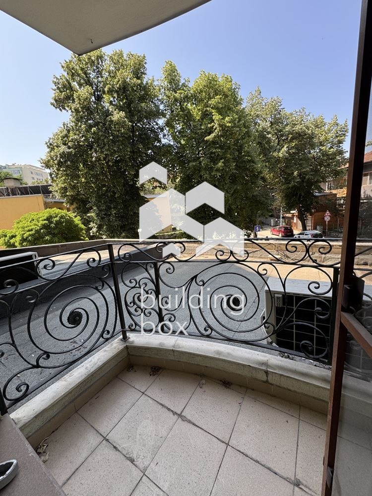 Продаја  2 спаваће собе Пловдив , Христо Смирненски , 94 м2 | 22225964 - слика [9]