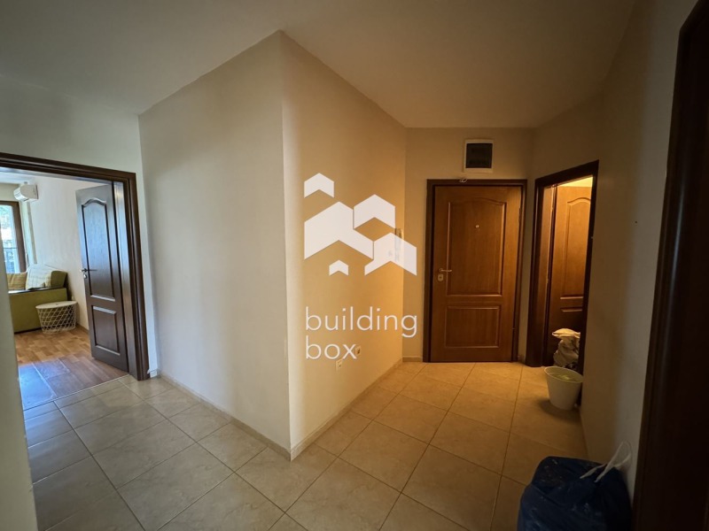 Продаја  2 спаваће собе Пловдив , Христо Смирненски , 94 м2 | 22225964 - слика [10]