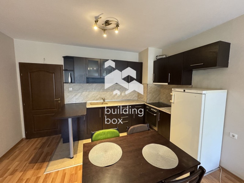 Продаја  2 спаваће собе Пловдив , Христо Смирненски , 94 м2 | 22225964 - слика [2]