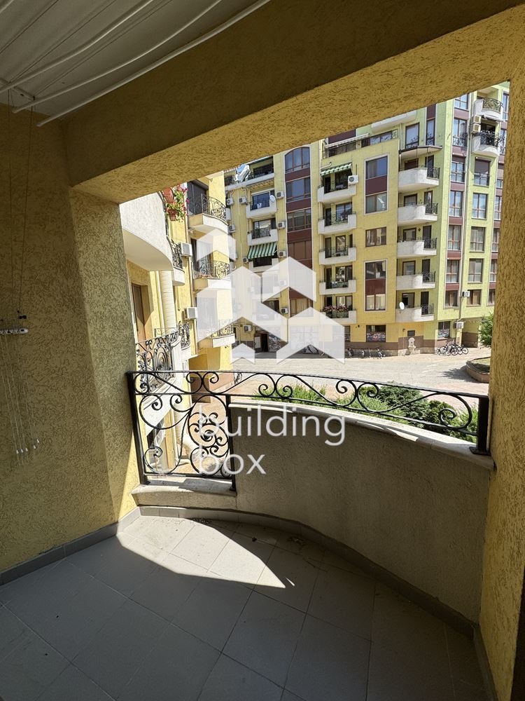 Продаја  2 спаваће собе Пловдив , Христо Смирненски , 94 м2 | 22225964 - слика [8]