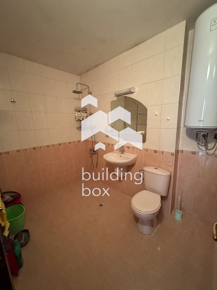 Продаја  2 спаваће собе Пловдив , Христо Смирненски , 94 м2 | 22225964 - слика [7]