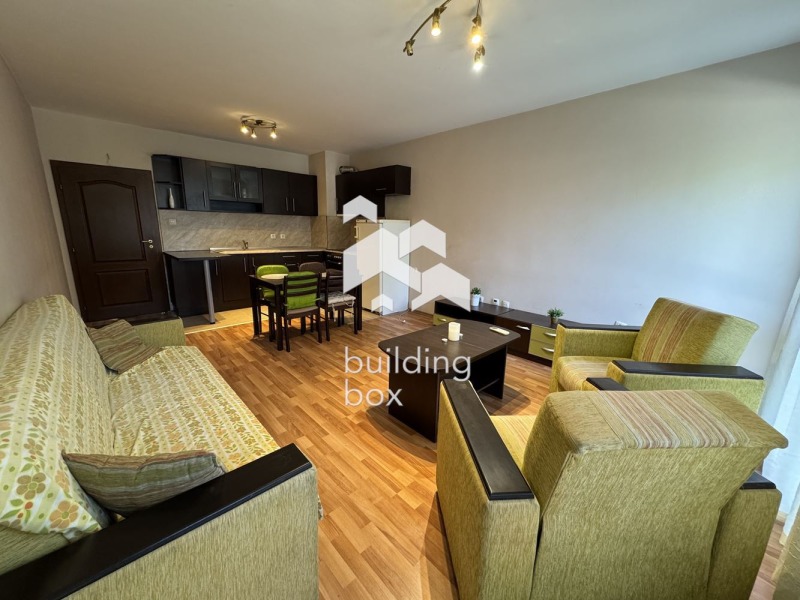 Продаја  2 спаваће собе Пловдив , Христо Смирненски , 94 м2 | 22225964