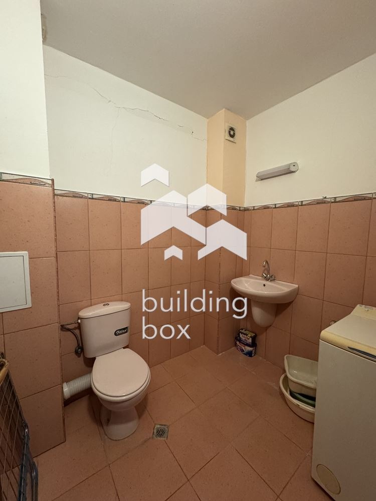 Продаја  2 спаваће собе Пловдив , Христо Смирненски , 94 м2 | 22225964 - слика [6]