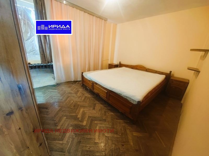 In vendita  2 camere da letto Sofia , Mladost 1 , 82 mq | 69012649 - Immagine [3]