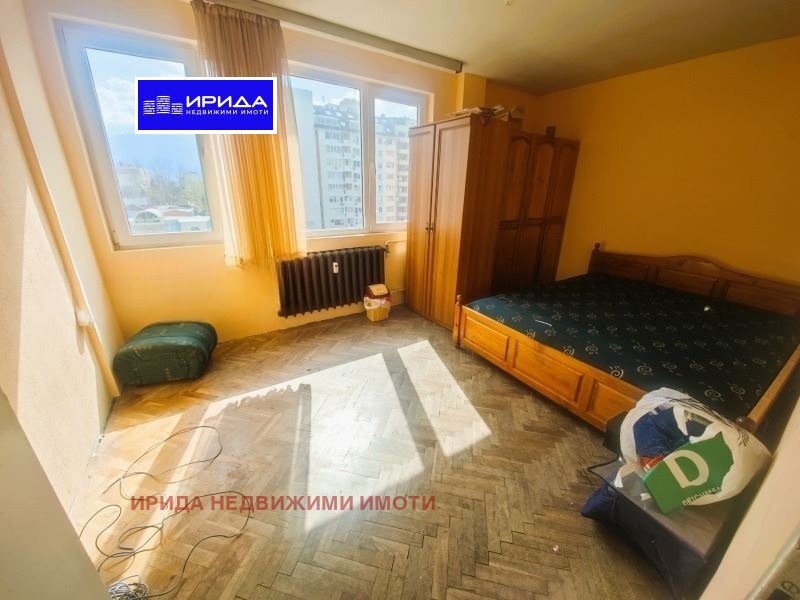 In vendita  2 camere da letto Sofia , Mladost 1 , 82 mq | 69012649 - Immagine [2]
