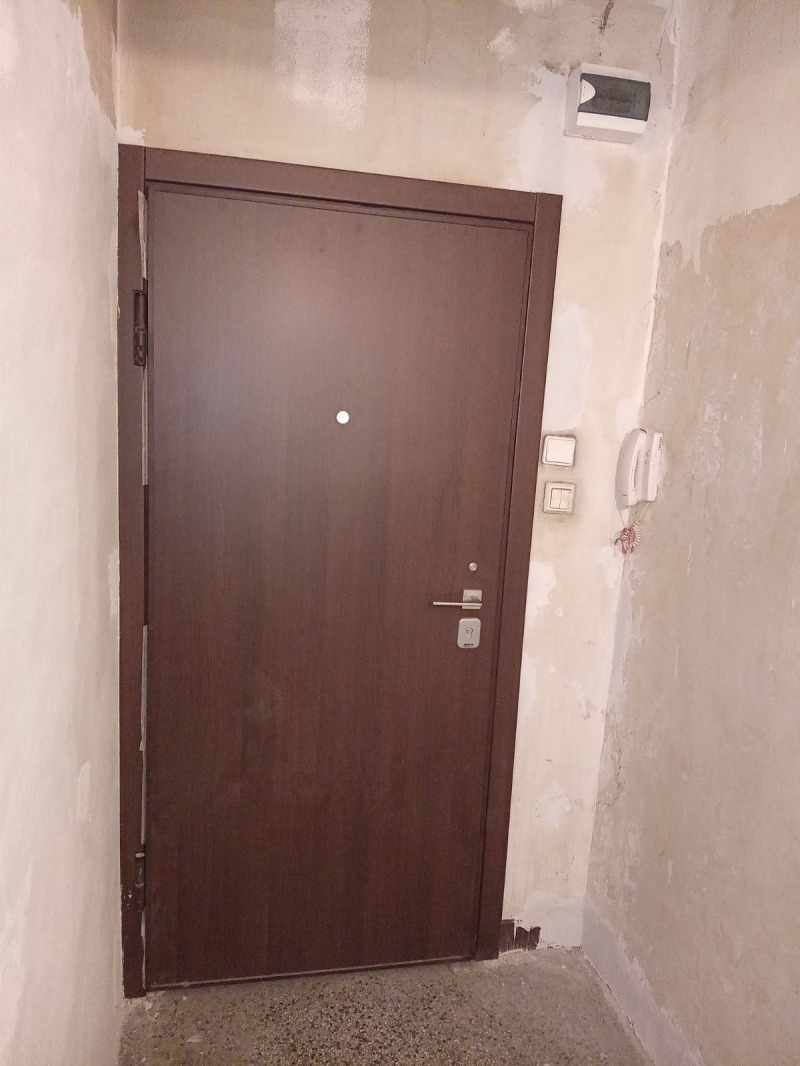 Продава  3-стаен град София , Банишора , 75 кв.м | 19935374 - изображение [9]