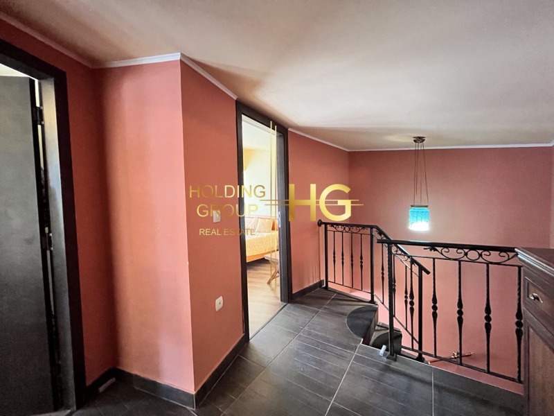 Продается  2 спальни Варна , к.к. Св.Св. Константин и Елена , 130 кв.м | 37106014 - изображение [16]