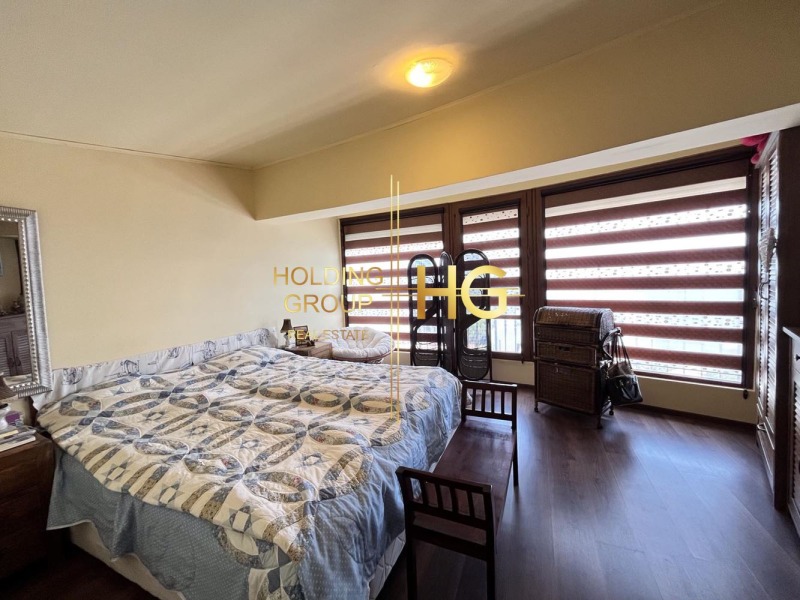 Продается  2 спальни Варна , к.к. Св.Св. Константин и Елена , 130 кв.м | 37106014 - изображение [13]