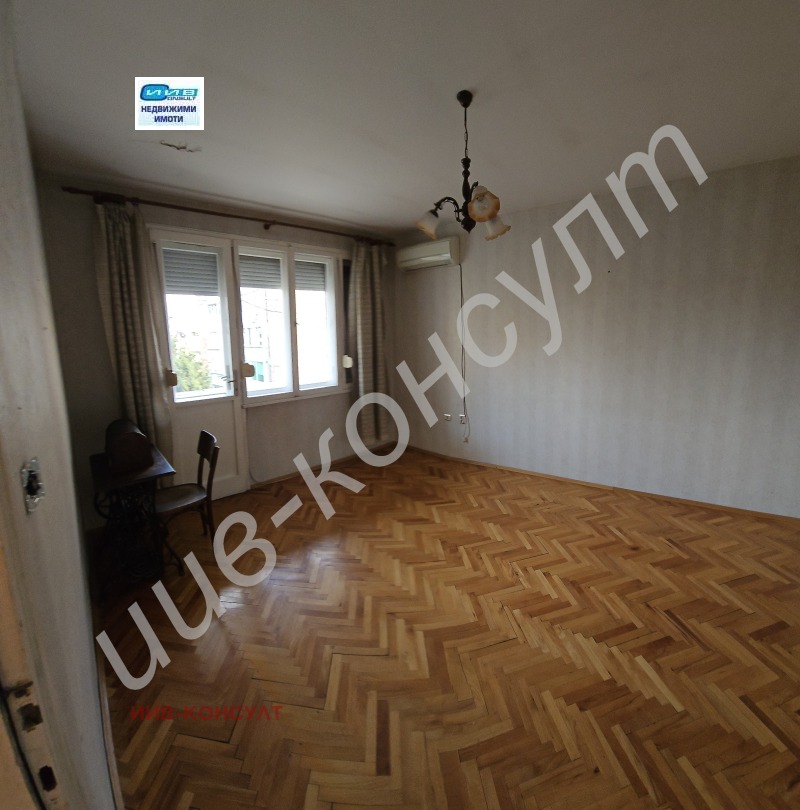 Til salg  2 soveværelser Veliko Tarnovo , Tsentar , 105 kvm | 85182365 - billede [9]