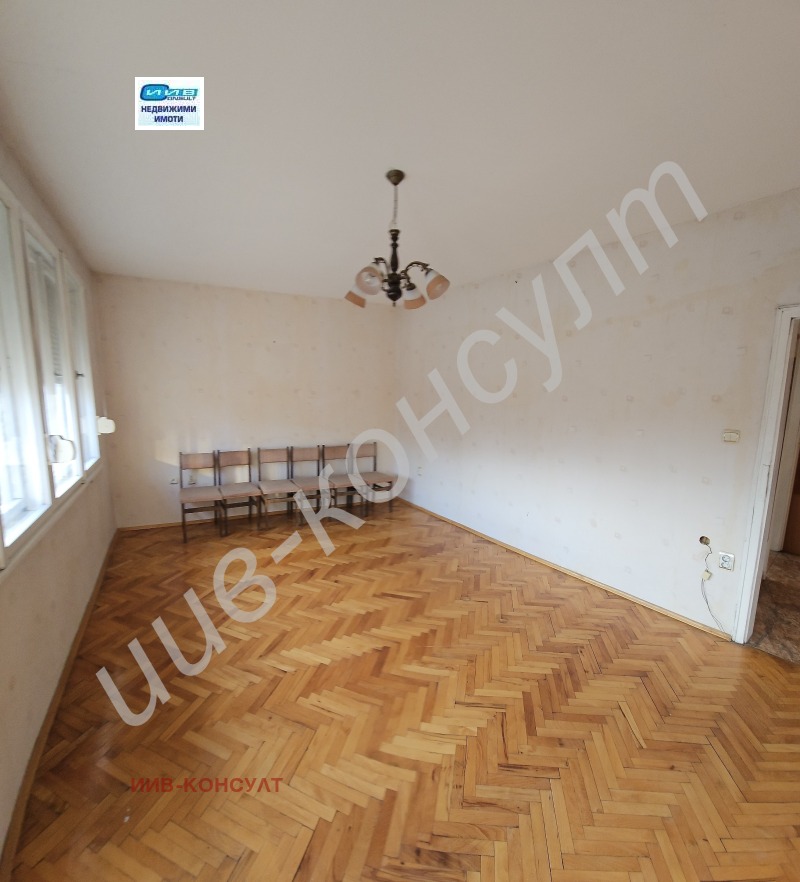 Til salg  2 soveværelser Veliko Tarnovo , Tsentar , 105 kvm | 85182365 - billede [7]