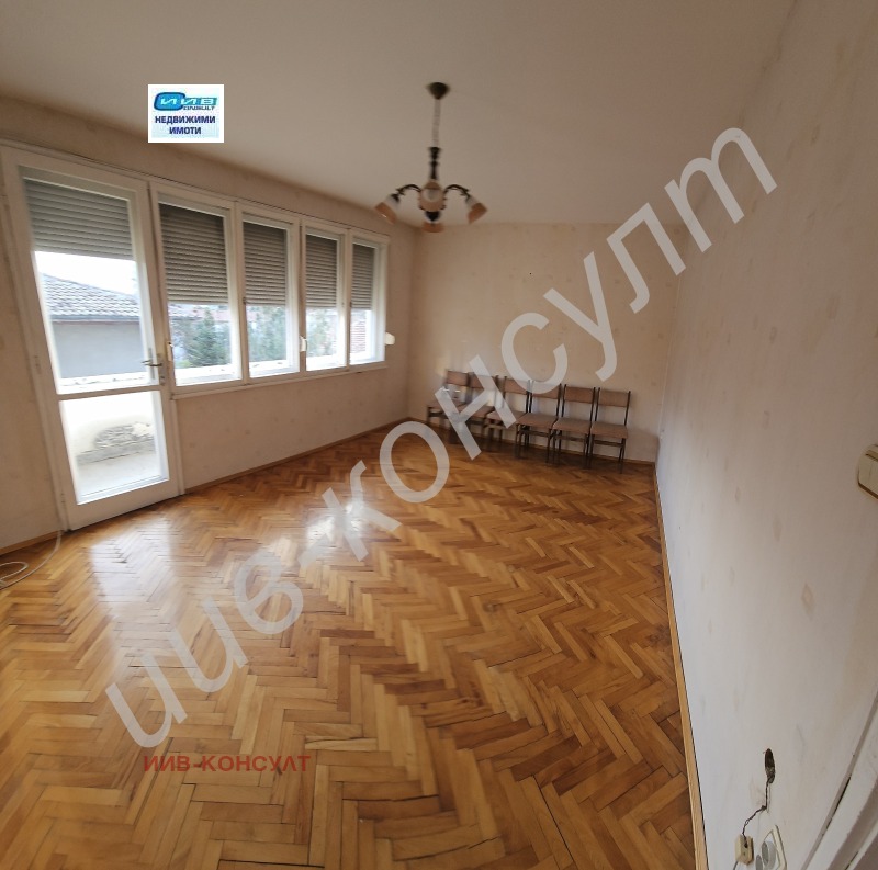 Til salg  2 soveværelser Veliko Tarnovo , Tsentar , 105 kvm | 85182365 - billede [6]