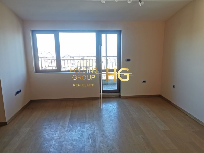 Продава 3-СТАЕН, гр. Варна, Галата, снимка 3 - Апартаменти - 53505743