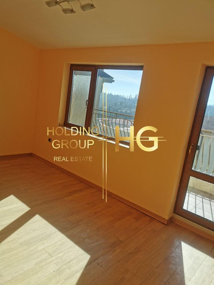 Продава 3-СТАЕН, гр. Варна, Галата, снимка 7 - Апартаменти - 53505743