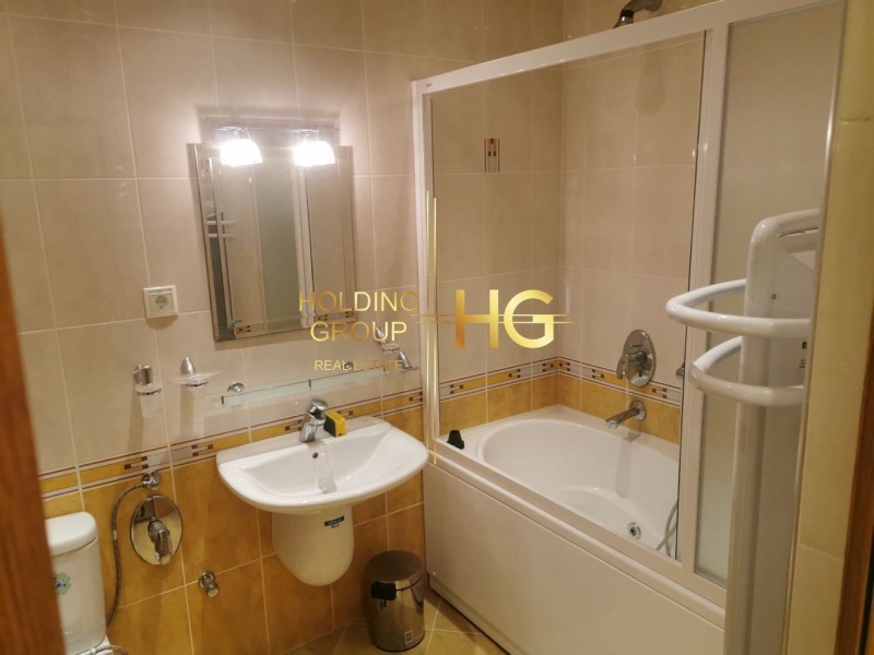 Продава 3-СТАЕН, гр. Варна, Галата, снимка 5 - Апартаменти - 53505743