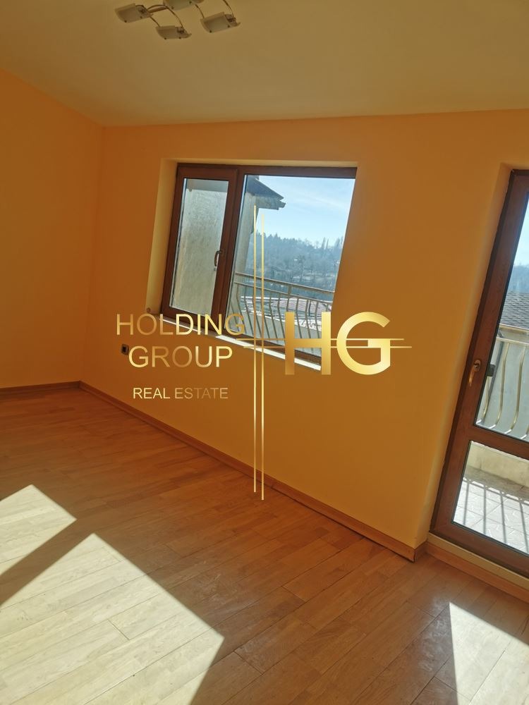 Продава 3-СТАЕН, гр. Варна, Галата, снимка 9 - Апартаменти - 53505743