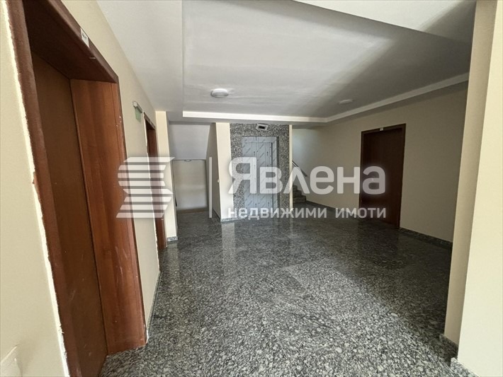 Продава 3-СТАЕН, гр. София, Драгалевци, снимка 2 - Апартаменти - 54416314