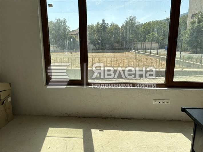 Продава 3-СТАЕН, гр. София, Драгалевци, снимка 4 - Апартаменти - 54416314