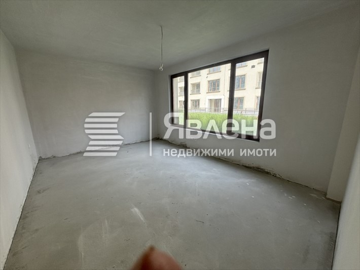Продава 3-СТАЕН, гр. София, Драгалевци, снимка 7 - Апартаменти - 54416314