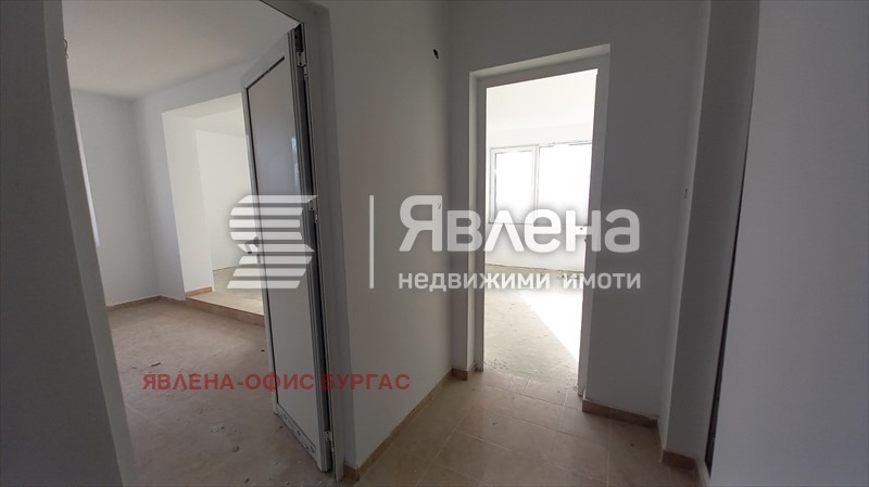 Продава 3-СТАЕН, гр. Царево, област Бургас, снимка 10 - Апартаменти - 54458861
