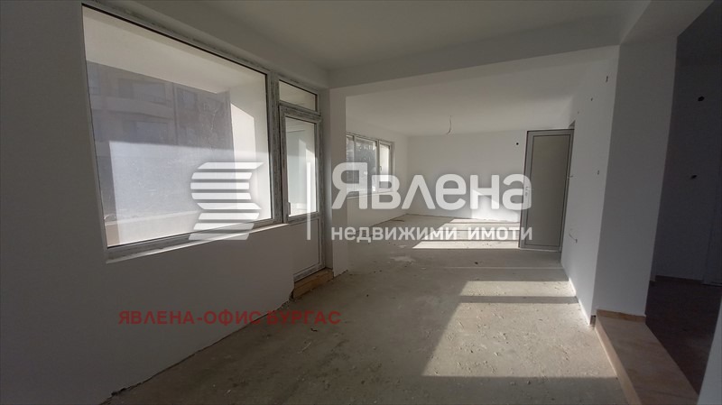 Продава 3-СТАЕН, гр. Царево, област Бургас, снимка 5 - Апартаменти - 54458861