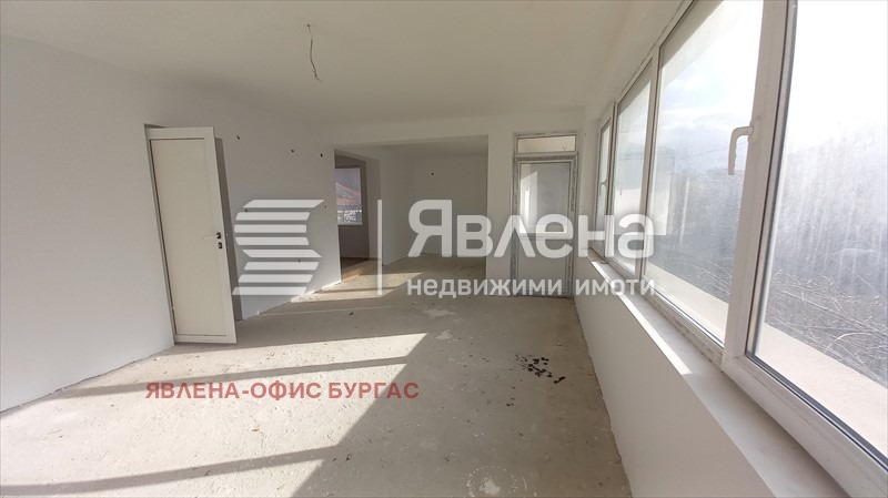 Продава 3-СТАЕН, гр. Царево, област Бургас, снимка 2 - Апартаменти - 54458861