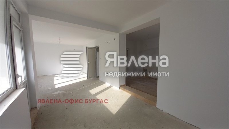 Продава 3-СТАЕН, гр. Царево, област Бургас, снимка 7 - Апартаменти - 54458861