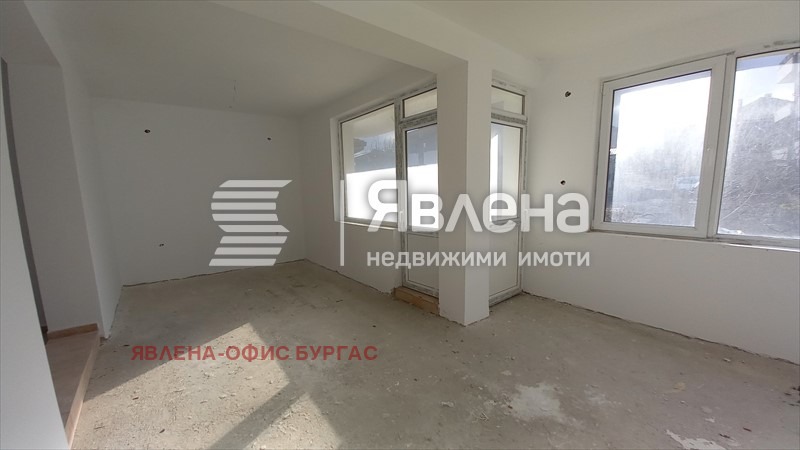 Продава 3-СТАЕН, гр. Царево, област Бургас, снимка 4 - Апартаменти - 54458861