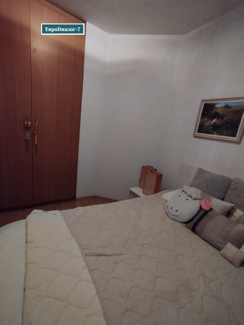 Продава  4-стаен град Пловдив , Кършияка , 150 кв.м | 21003008 - изображение [13]