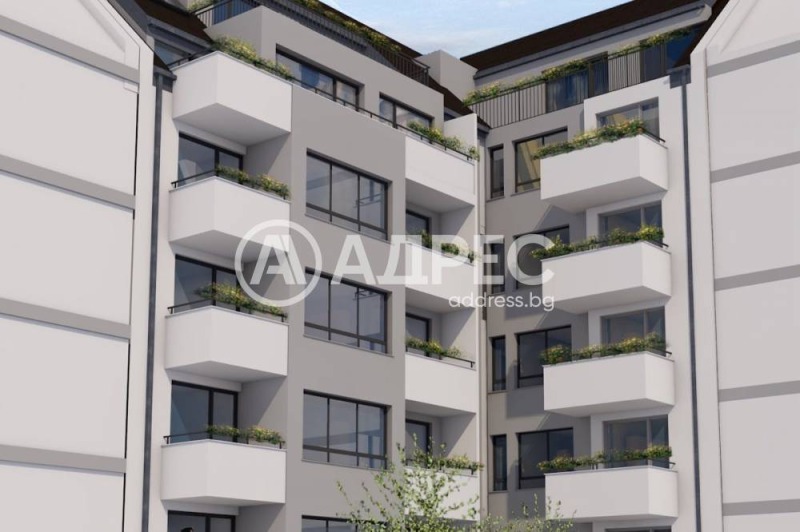 De vânzare  3+ dormitor Sofia , Banișora , 150 mp | 32647984 - imagine [4]