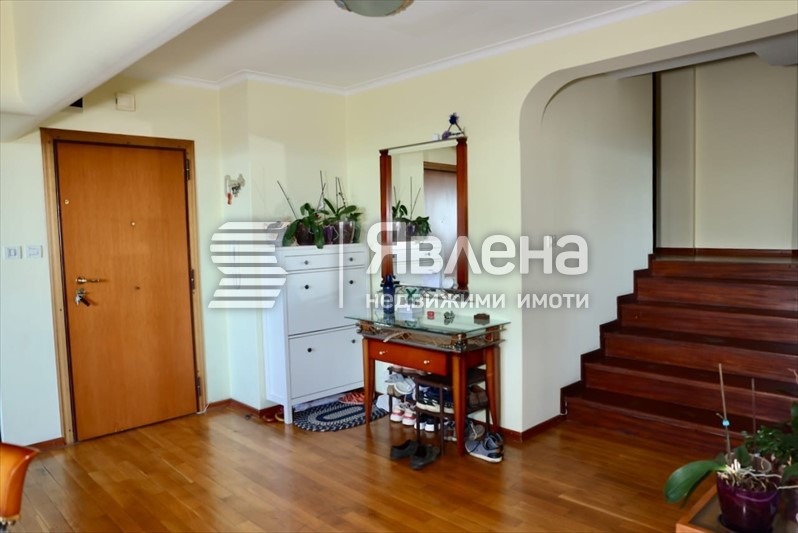 Satılık  3+ yatak odası Varna , Briz , 171 metrekare | 95907767 - görüntü [15]