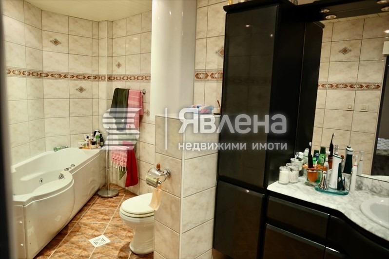 Satılık  3+ yatak odası Varna , Briz , 171 metrekare | 95907767 - görüntü [5]