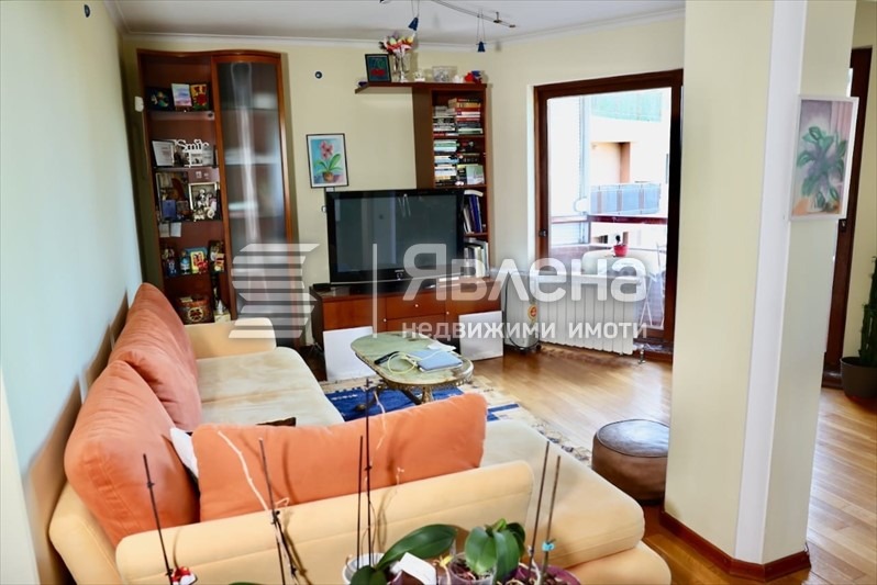 Satılık  3+ yatak odası Varna , Briz , 171 metrekare | 95907767 - görüntü [2]