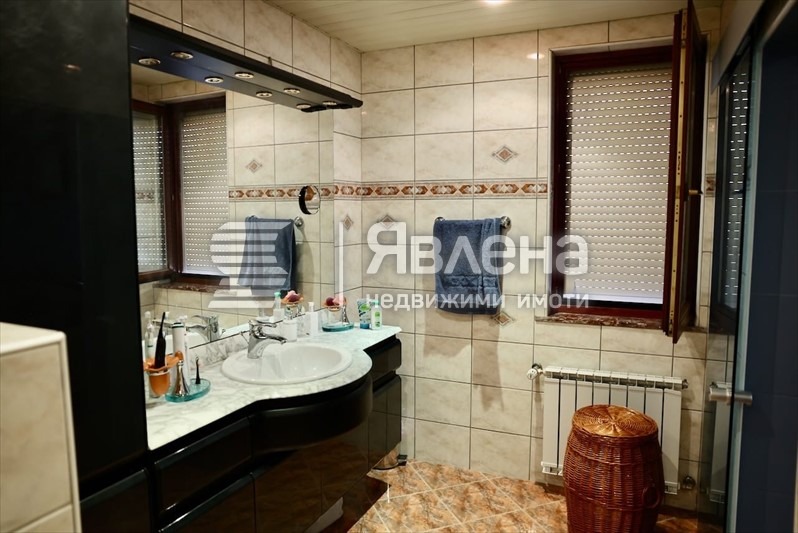 Satılık  3+ yatak odası Varna , Briz , 171 metrekare | 95907767 - görüntü [16]