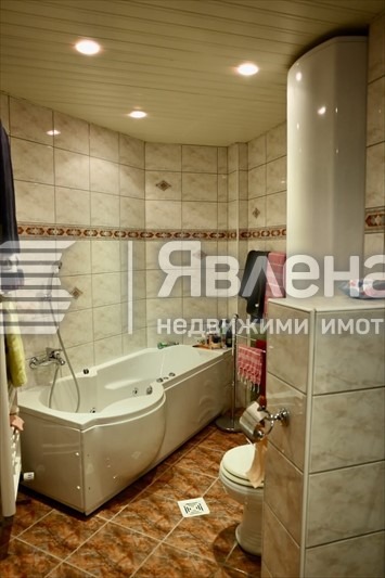 Satılık  3+ yatak odası Varna , Briz , 171 metrekare | 95907767 - görüntü [7]