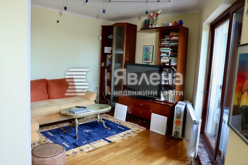 Satılık  3+ yatak odası Varna , Briz , 171 metrekare | 95907767 - görüntü [3]