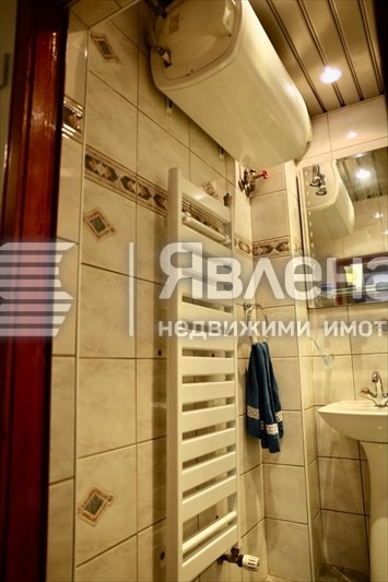Satılık  3+ yatak odası Varna , Briz , 171 metrekare | 95907767 - görüntü [12]