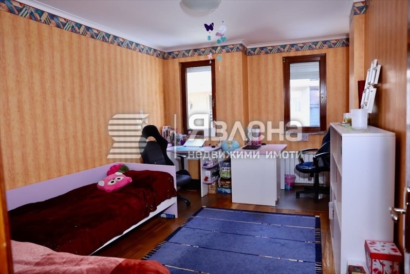 Satılık  3+ yatak odası Varna , Briz , 171 metrekare | 95907767 - görüntü [10]