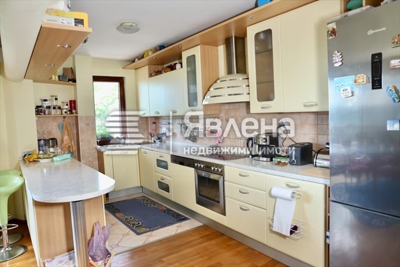 Satılık  3+ yatak odası Varna , Briz , 171 metrekare | 95907767 - görüntü [13]