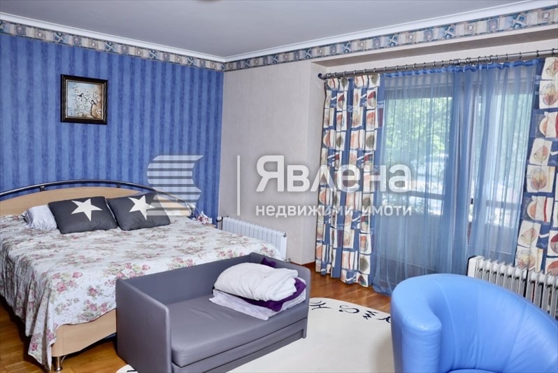 Satılık  3+ yatak odası Varna , Briz , 171 metrekare | 95907767 - görüntü [9]
