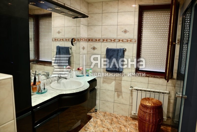 Satılık  3+ yatak odası Varna , Briz , 171 metrekare | 95907767 - görüntü [6]