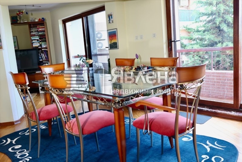 Satılık  3+ yatak odası Varna , Briz , 171 metrekare | 95907767 - görüntü [4]