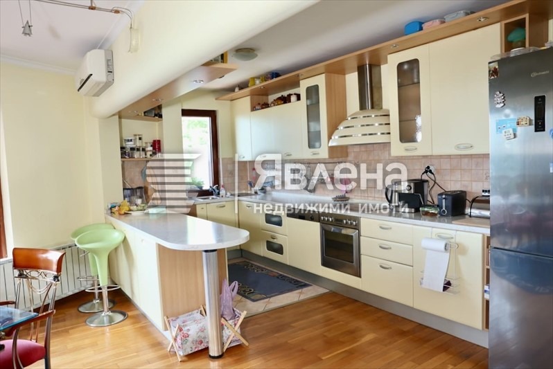 Satılık  3+ yatak odası Varna , Briz , 171 metrekare | 95907767 - görüntü [14]