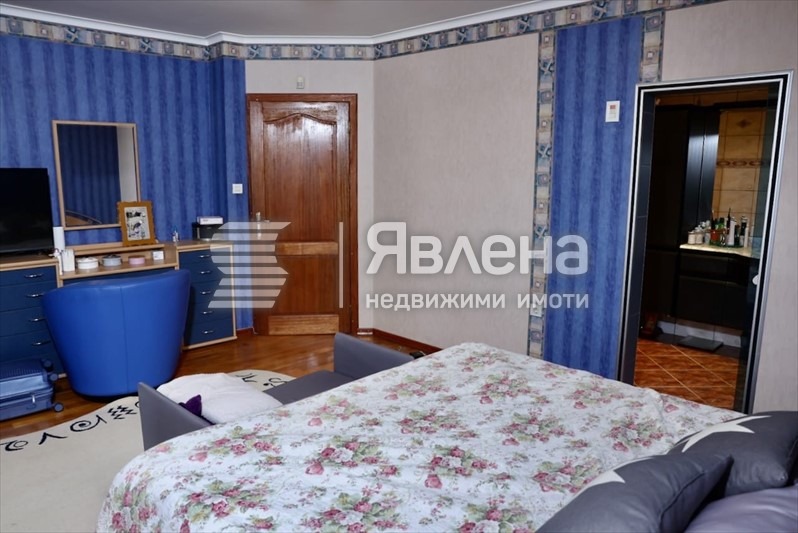 Satılık  3+ yatak odası Varna , Briz , 171 metrekare | 95907767 - görüntü [8]