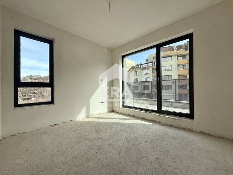 Продава МЕЗОНЕТ, гр. София, Лозенец, снимка 2 - Апартаменти - 54125388