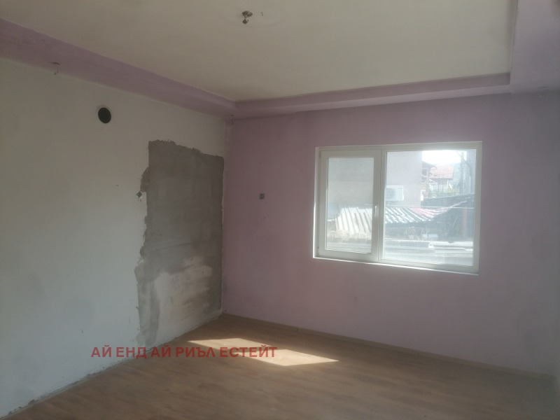 Till salu  Hus region Pazardzhik , Velingrad , 180 kvm | 87514027 - bild [4]