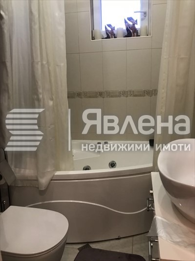 À venda  Casa região Varna , Priselci , 159 m² | 96700369 - imagem [14]