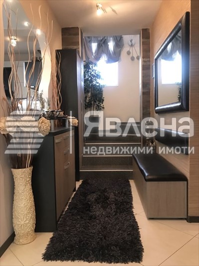 À venda  Casa região Varna , Priselci , 159 m² | 96700369 - imagem [6]